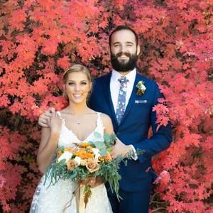 Meet your Posher, Austin